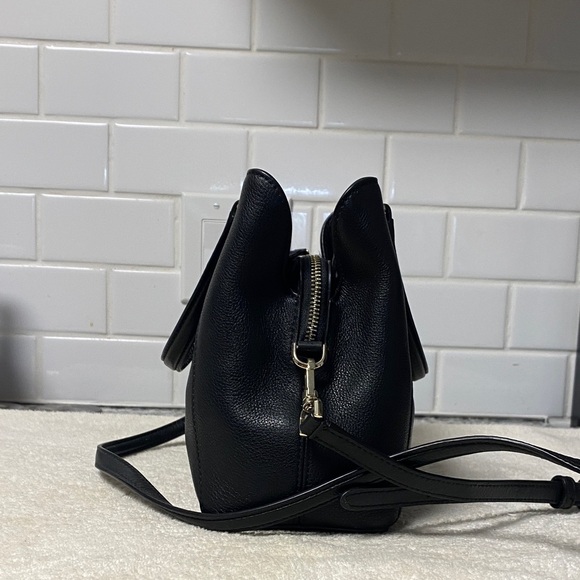 Kate Spade Black Shoulder bag - Picture 3 of 12